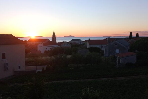 Olib - photo 3