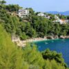 Balića Rat - photo 1