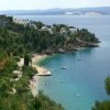 Balića Rat - photo 2