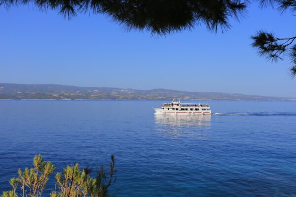 Balića Rat - photo 4