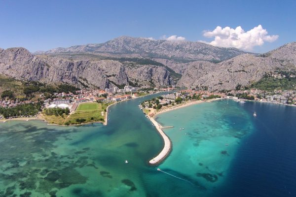Omiš
