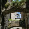Omiš - photo 10
