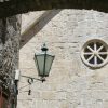 Omiš - photo 11