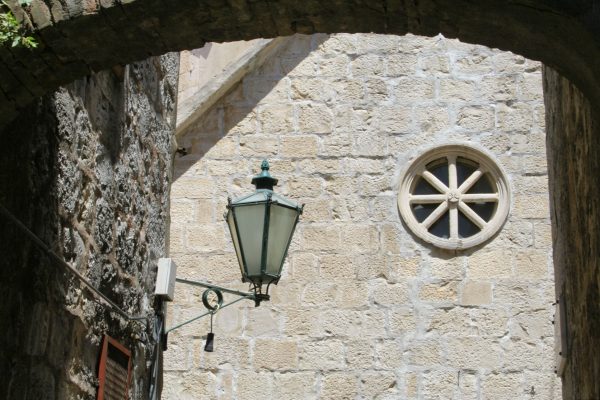 Omiš - photo 11