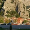 Omiš - photo 12