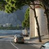 Omiš - photo 13