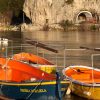 Omiš - photo 15