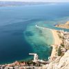 Omiš - photo 16