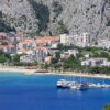 Omiš - photo 17