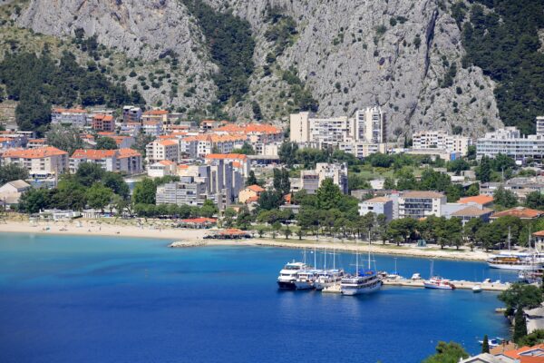 Omiš - photo 17
