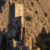 Omiš - photo 19