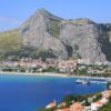 Omiš - photo 2