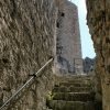 Omiš - photo 20