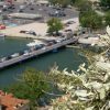 Omiš - photo 21