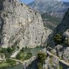 Omiš - photo 22