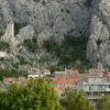 Omiš - photo 24