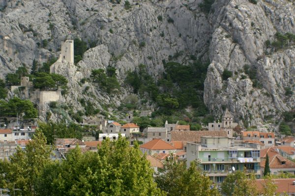 Omiš - photo 24