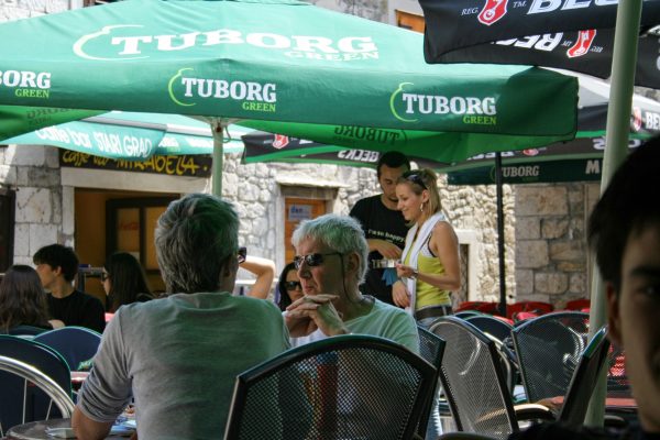 Omiš - photo 28