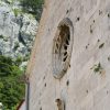 Omiš - photo 29