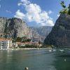 Omiš - photo 3