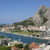 Omiš - photo 31