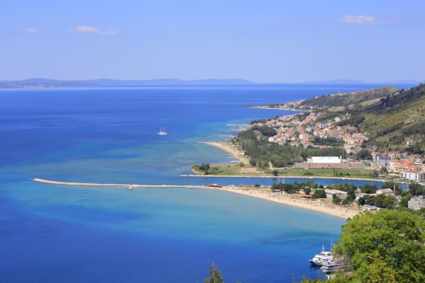 Omiš - photo 32