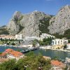 Omiš - photo 4
