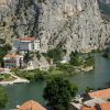 Omiš - photo 5