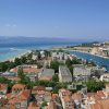 Omiš - photo 6