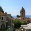 Omiš - photo 7