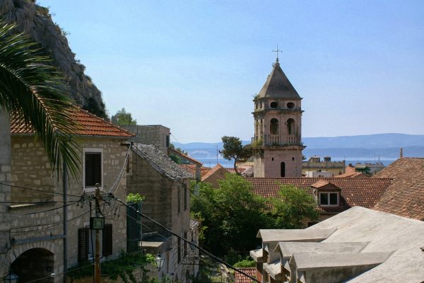 Omiš - photo 7