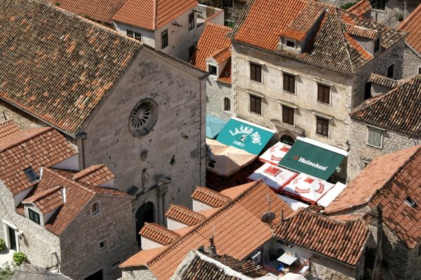Omiš - photo 8