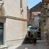 Omiš - photo 9