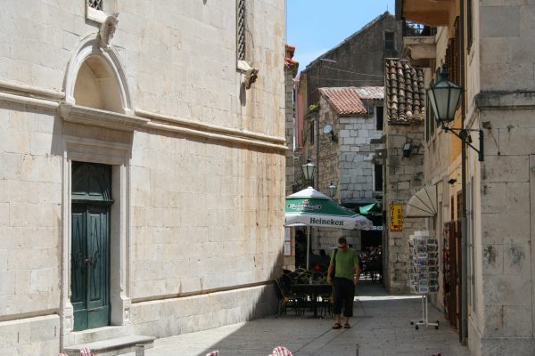 Omiš - photo 9