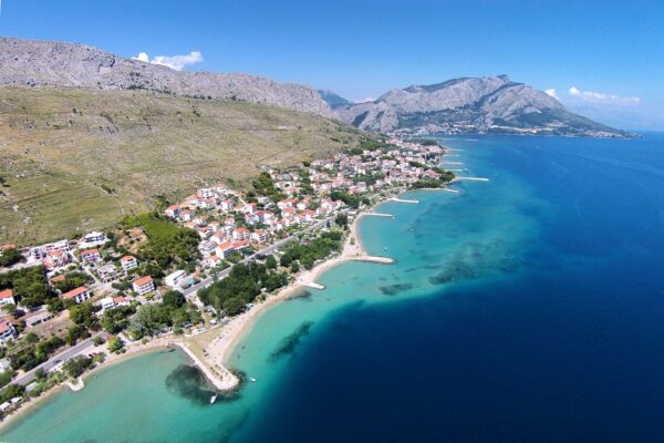 Duće - photo 1