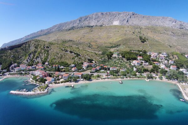 Duće - photo 2