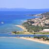 Duće - photo 3
