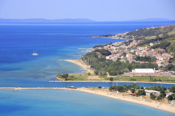 Duće - photo 3