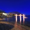 Duće - photo 4
