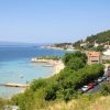 Duće - photo 6