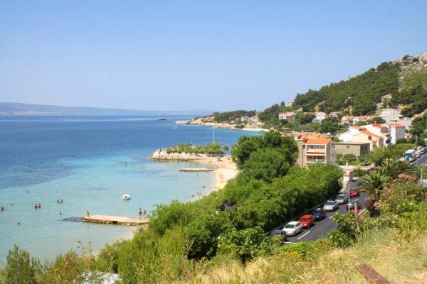 Duće - photo 6