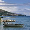 Duće - photo 7