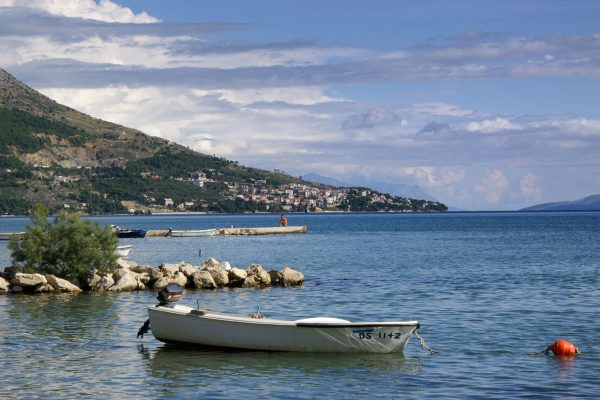 Duće - photo 7