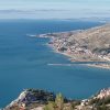 Duće - photo 8