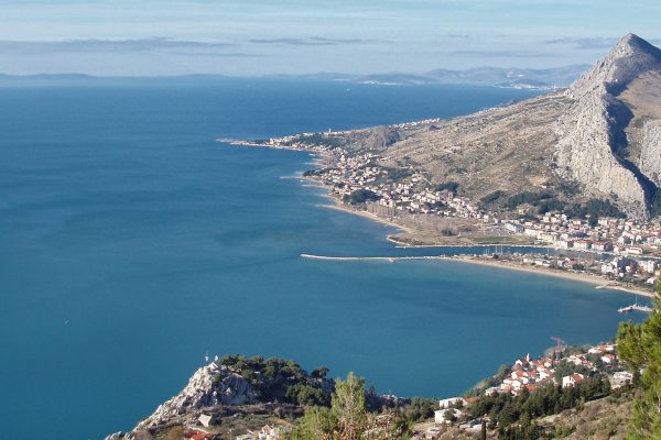 Duće - photo 8