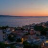 Dugi Rat - photo 2