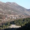 Gata - photo 1