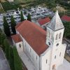 Kostanje - photo 4