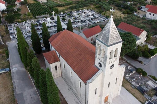 Kostanje - photo 4
