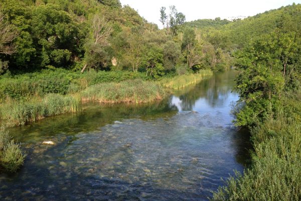 Kučiće - photo 1